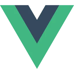 Refactoring a Component from Vue 2 Options API to Vue 3 Composition API