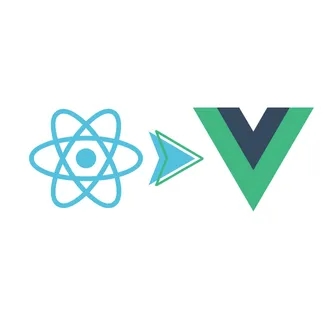 Learning Vue for React Developers