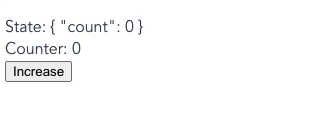 10 Mistakes to Avoid When Starting with Vue 3
