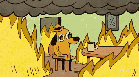 15 Terrible Advice for Web Developers
