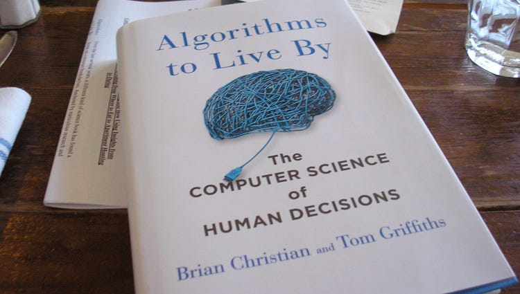 5+1 books that can make you stay at home