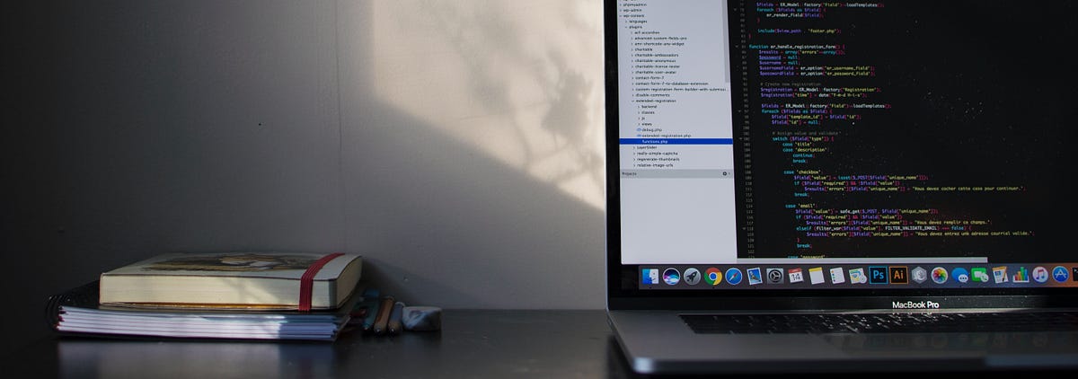 8 Tips for Writing Better Unit Tests