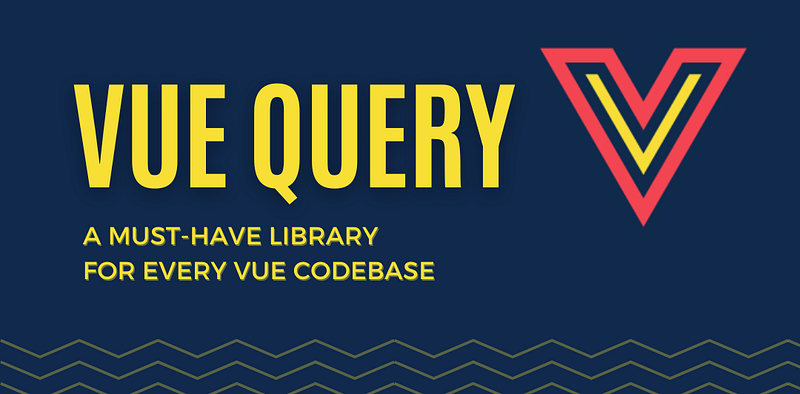 Advanced Data Fetching with Vue Query