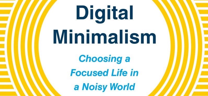 Book Recommendations for Software Engineers