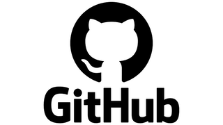 Building Reusable and Maintainable Components in Vue with the Data Provider Pattern