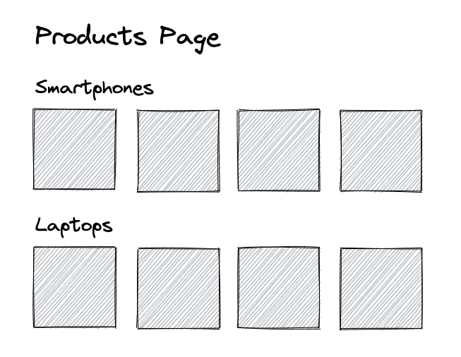 Building Reusable and Maintainable Components in Vue with the Data Provider Pattern