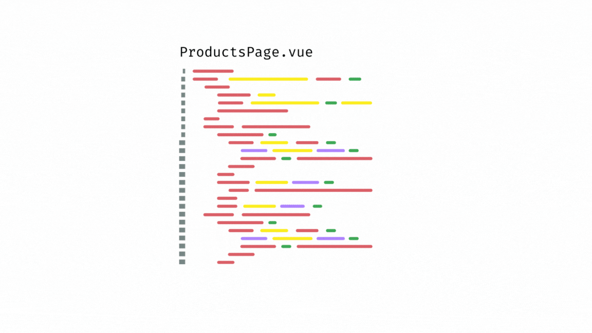 Can Vue Query Replace State Management?