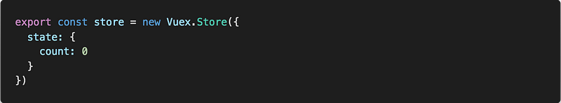 Component Communication and State Management in Vue.js