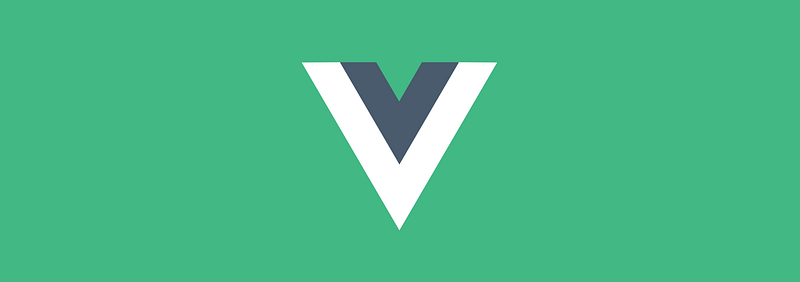 How is Vue.js making the Javascript world a better place