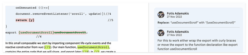 How to Become a Book Technical Reviewer