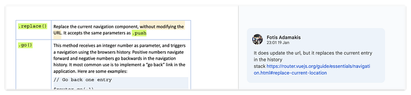 How to Become a Book Technical Reviewer