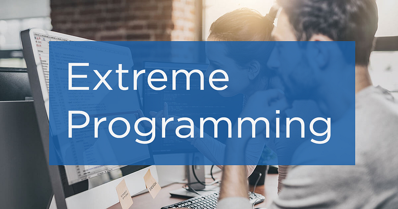 Increase Codebase Quality and Customer Satisfaction with the Extreme Programming methodology