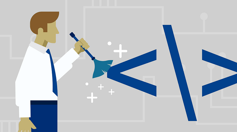 Increase Codebase Quality and Customer Satisfaction with the Extreme Programming methodology