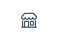 Integrating an Icon Library to a Vue Application