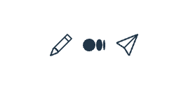 Integrating an Icon Library to a Vue Application