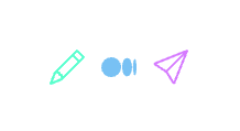 Integrating an Icon Library to a Vue Application
