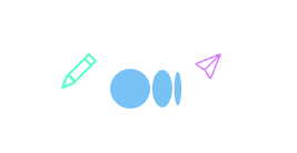 Integrating an Icon Library to a Vue Application