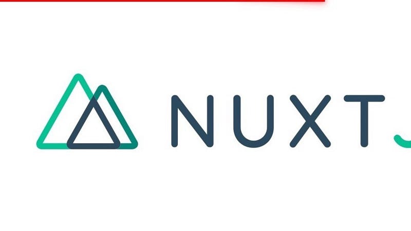 Nuxt features you will love as a Vue.js developer