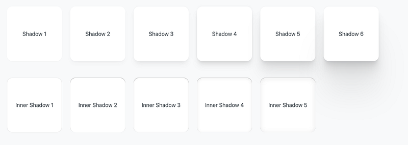 Open Props: A CSS Framework for the Modern Web