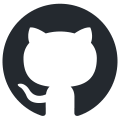 Recreating the Queens Game in Vue