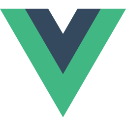 Refactoring a Component from Vue 2 Options API to Vue 3 Composition API