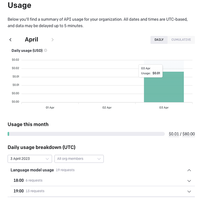 Setting Up CodeGPT: The AI-Powered Code Assistant