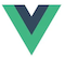 The Anatomy of a Vue 3 Component