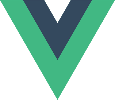 Vue 3 Real Life Transitions and Micro-Interactions