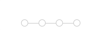 Vue 3 Real Life Transitions and Micro-Interactions