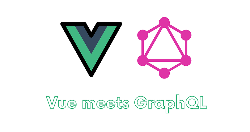 Vue Meets GraphQL