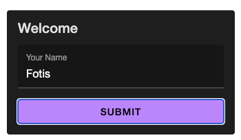 You Might Already Know React Native
