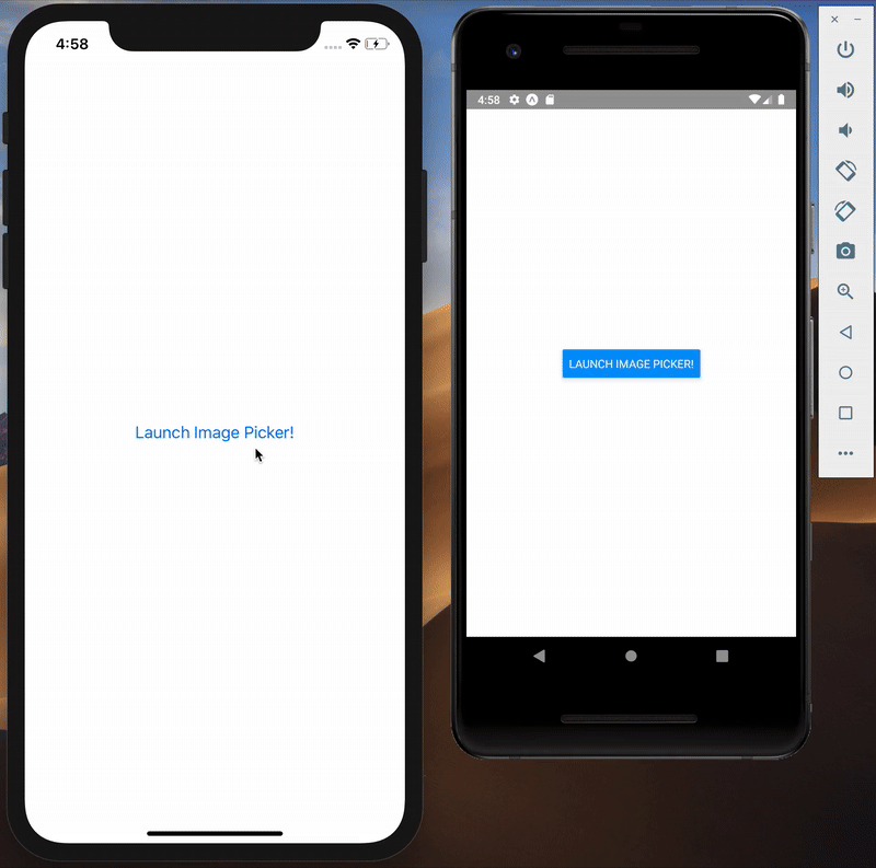 You Might Already Know React Native