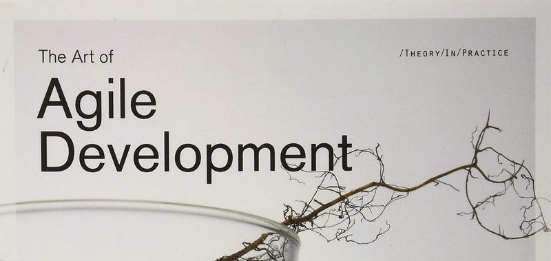 Your Book Recommendations for Software Engineers